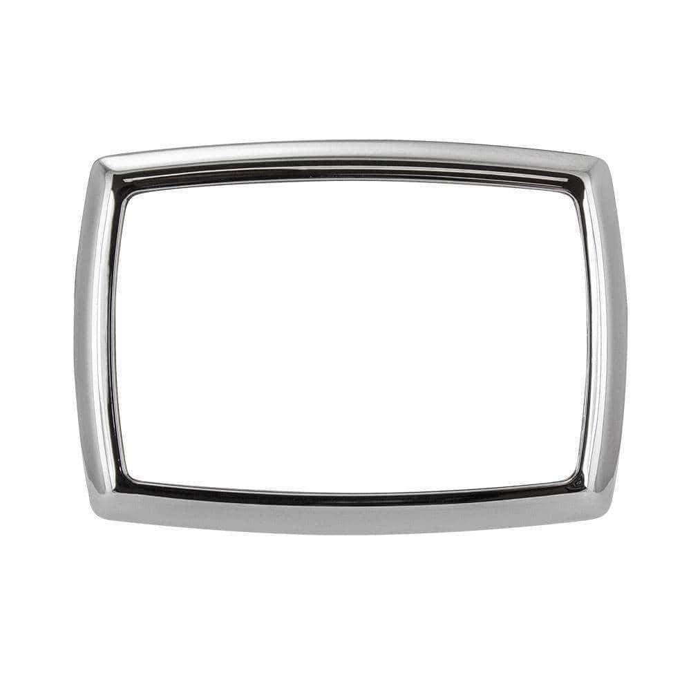 Polk Audio Qualifies for Free Shipping Polk Ultramarine PA450UM/PA4A Trim Ring #PXXPA450UMTRIM