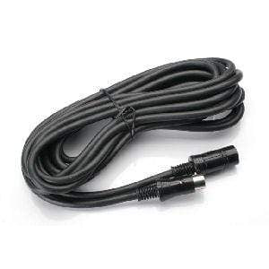 Polyplanar Qualifies for Free Shipping Poly-Planar 16' Extension Cable for MCD6 Changer #C-CD-16