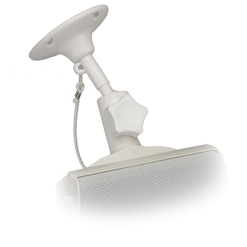 Polyplanar Qualifies for Free Shipping Poly-Planar Pivot Mount #M-1