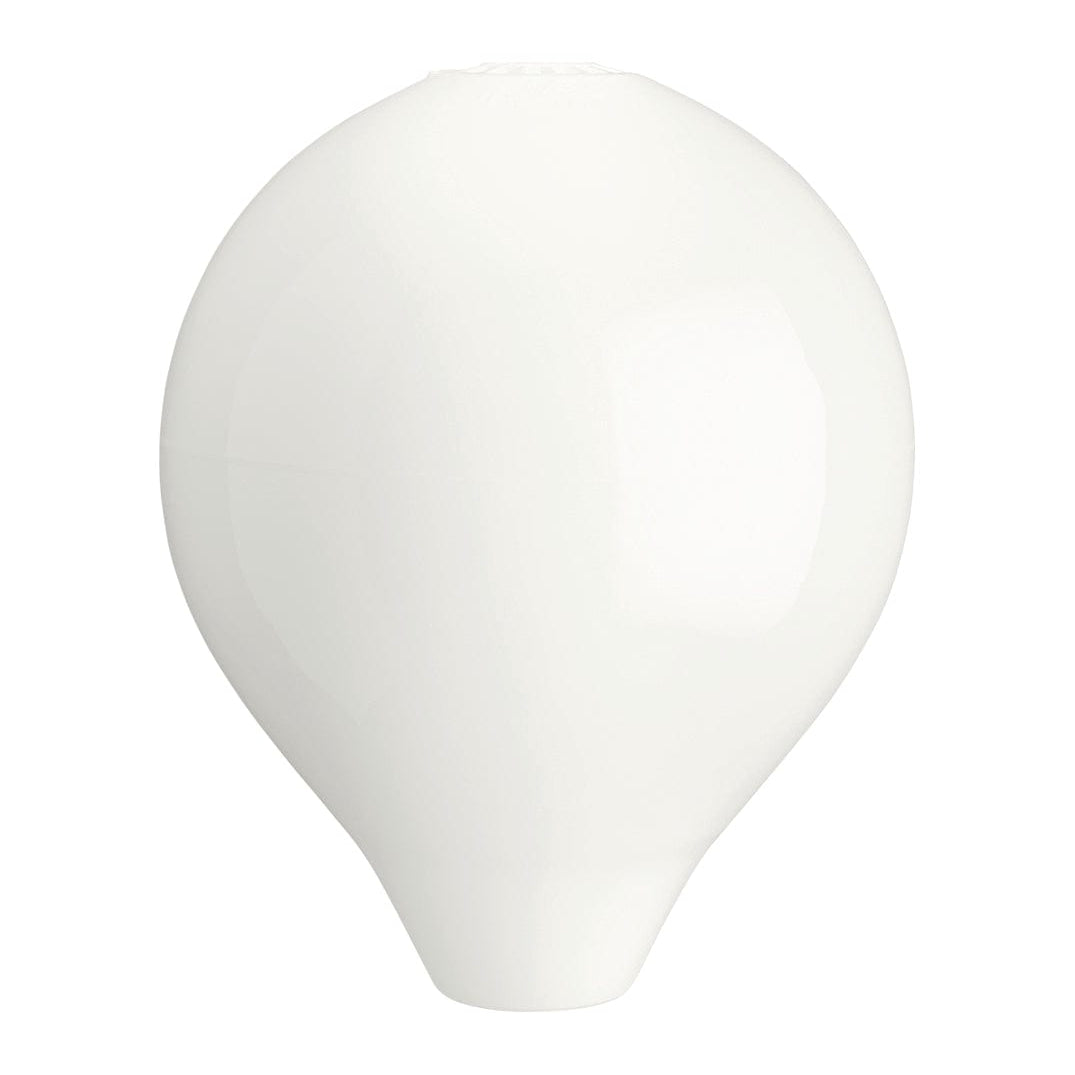 Polyform U.S. Qualifies for Free Shipping Polyform CC-3 CC-Series Mooring Buoy 17" x 21" White #CC-3-WHITE
