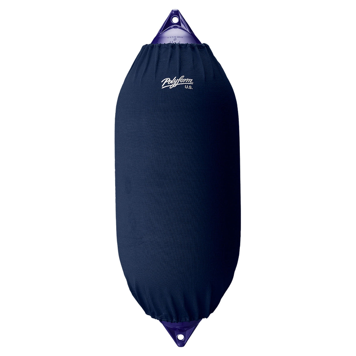 Polyform U.S. Qualifies for Free Shipping Polyform EFC-11 EFC-Series Elite Fender Cover for F-11 Fenders Blue #EFC-11-BLUE