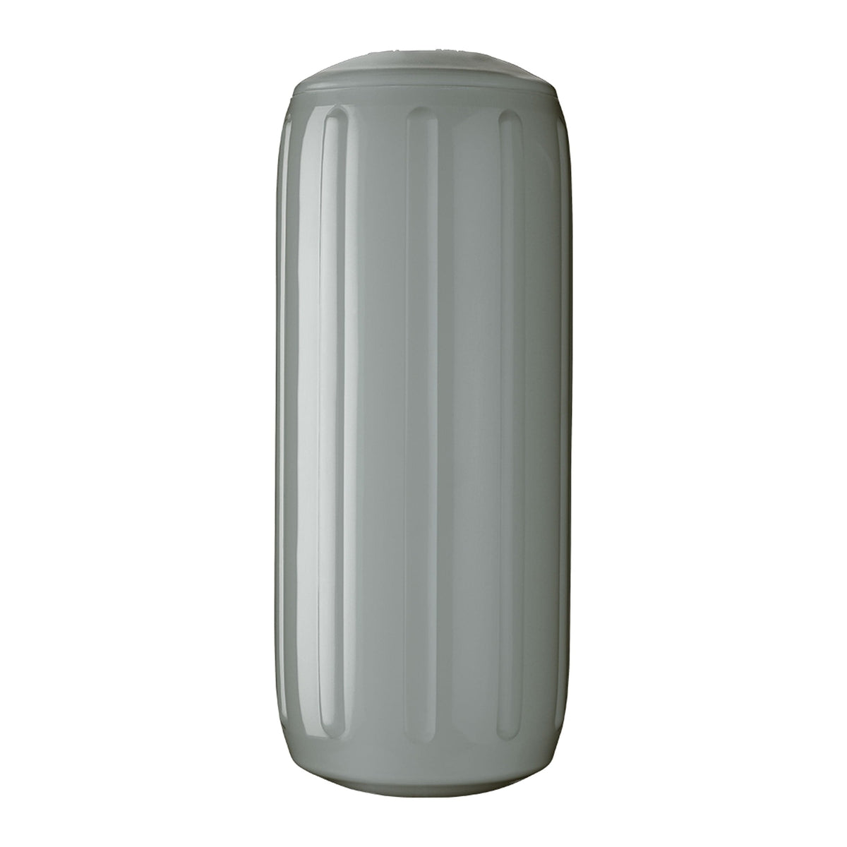 Polyform U.S. Qualifies for Free Shipping Polyform HTM-2 HTM-Series Fender 8.5" x 20.5" Gray #HTM-2-GREY