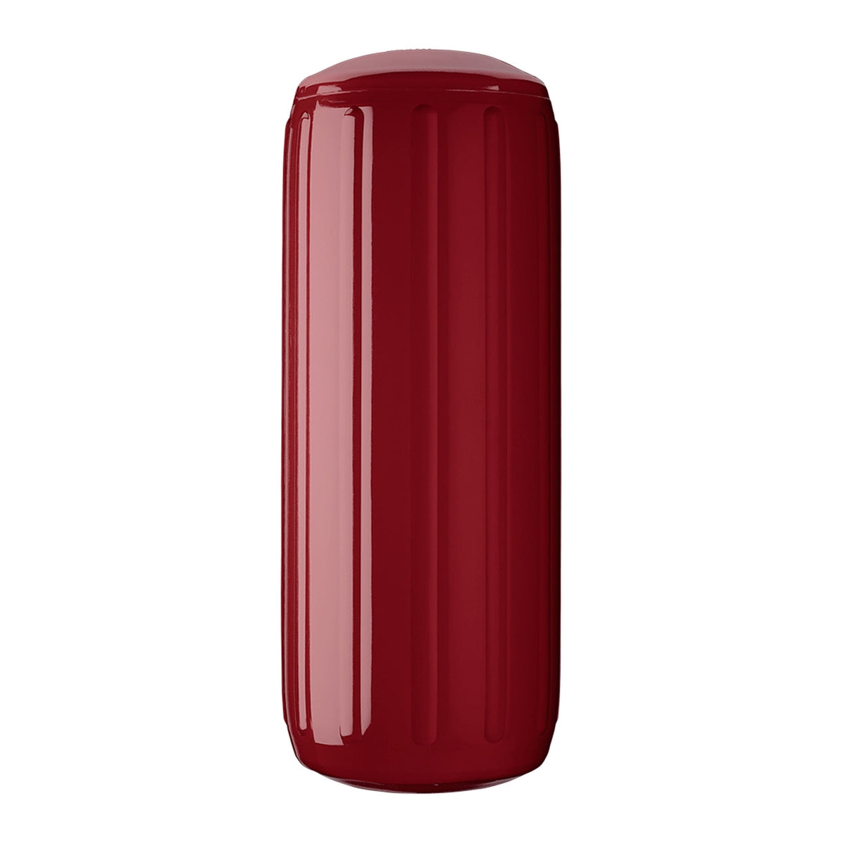 Polyform U.S. Qualifies for Free Shipping Polyform HTM-3 HTM-Series Fender 10.5" x 27" Burgundy #HTM-3-BURGUNDY