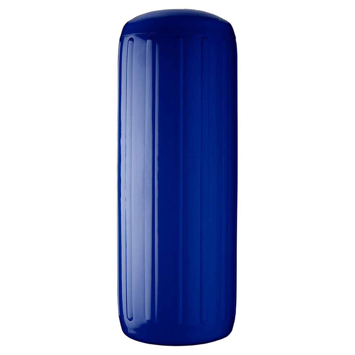 Polyform U.S.