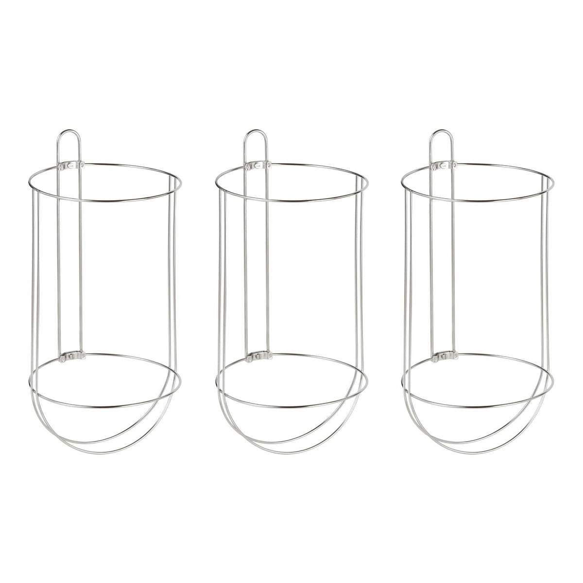 Polyform U.S. Qualifies for Free Shipping Polyform TFR 230 3 TFR-Series Fender Holder 9" 3-pk #TFR-230-3