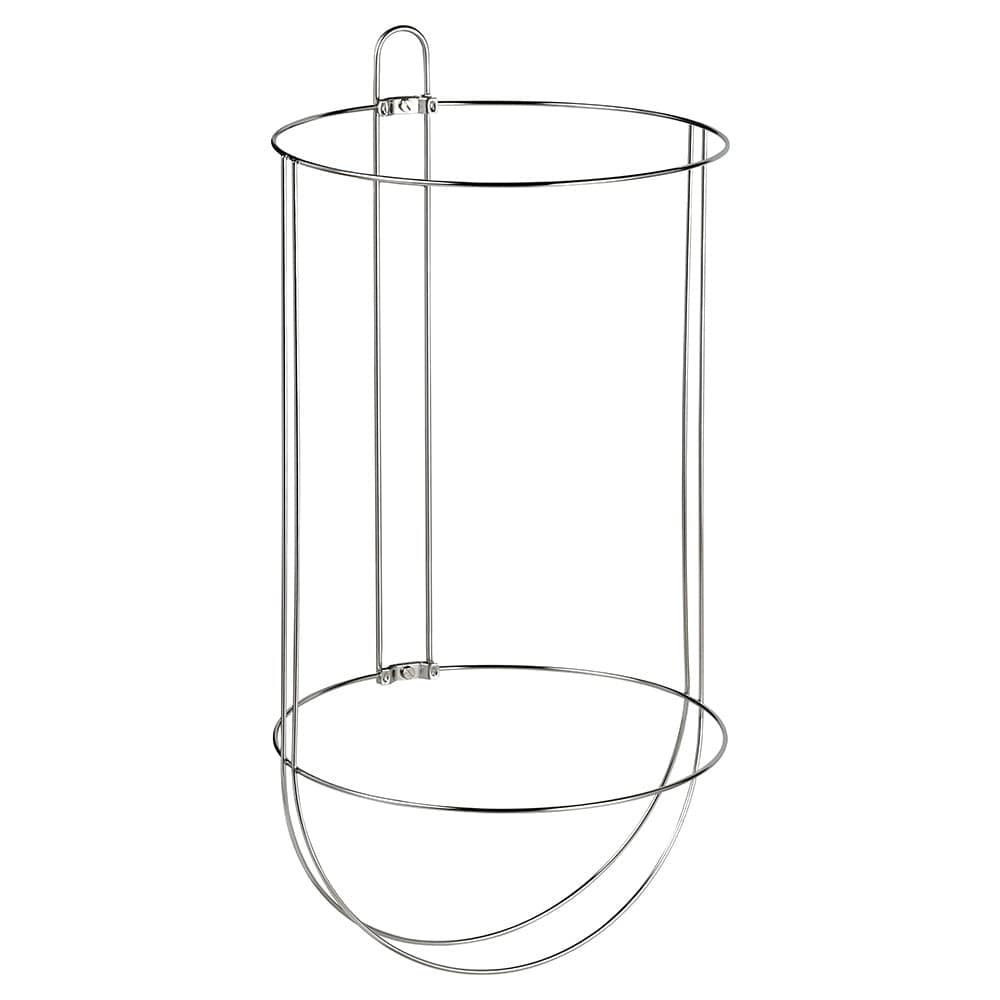 Polyform U.S. Qualifies for Free Shipping Polyform U.S. 12" Fender Holder Basket #TFR-280