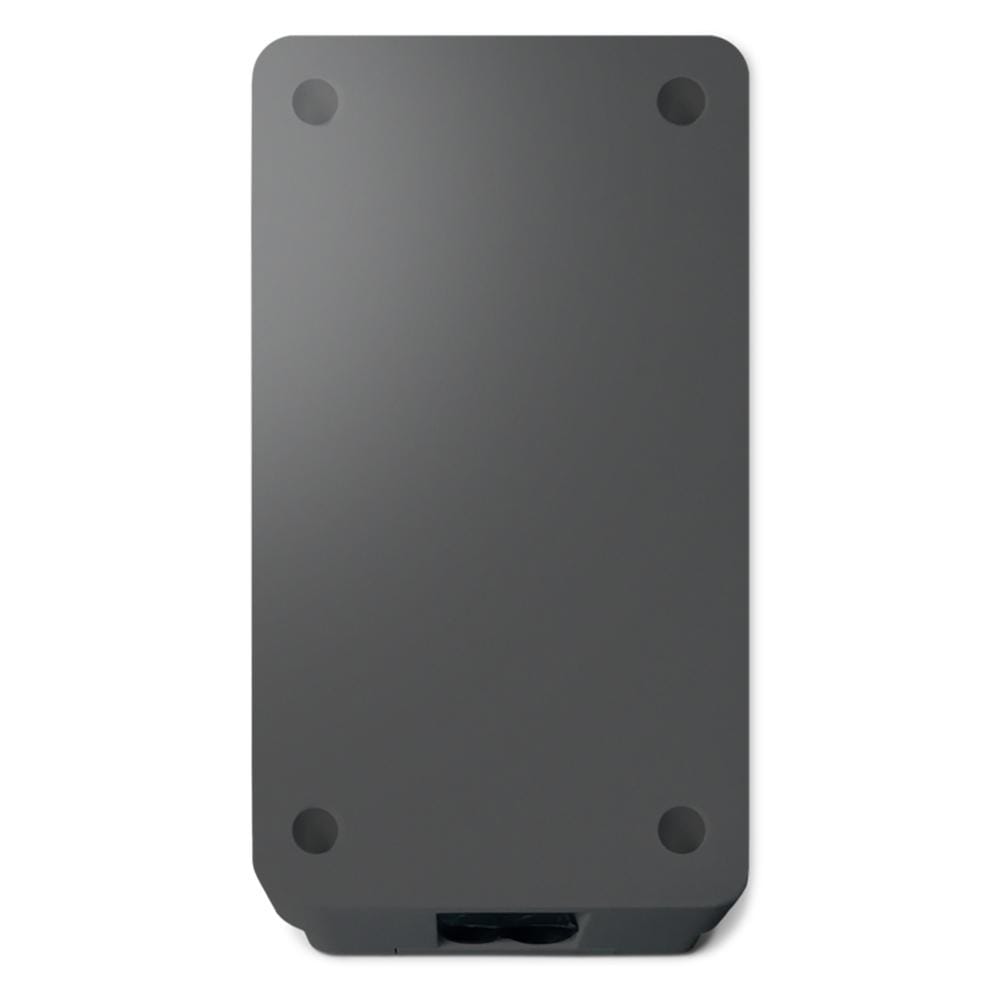 Power Pux Qualifies for Free Shipping Power Pux Storage Puck #STR-PCK-BLK