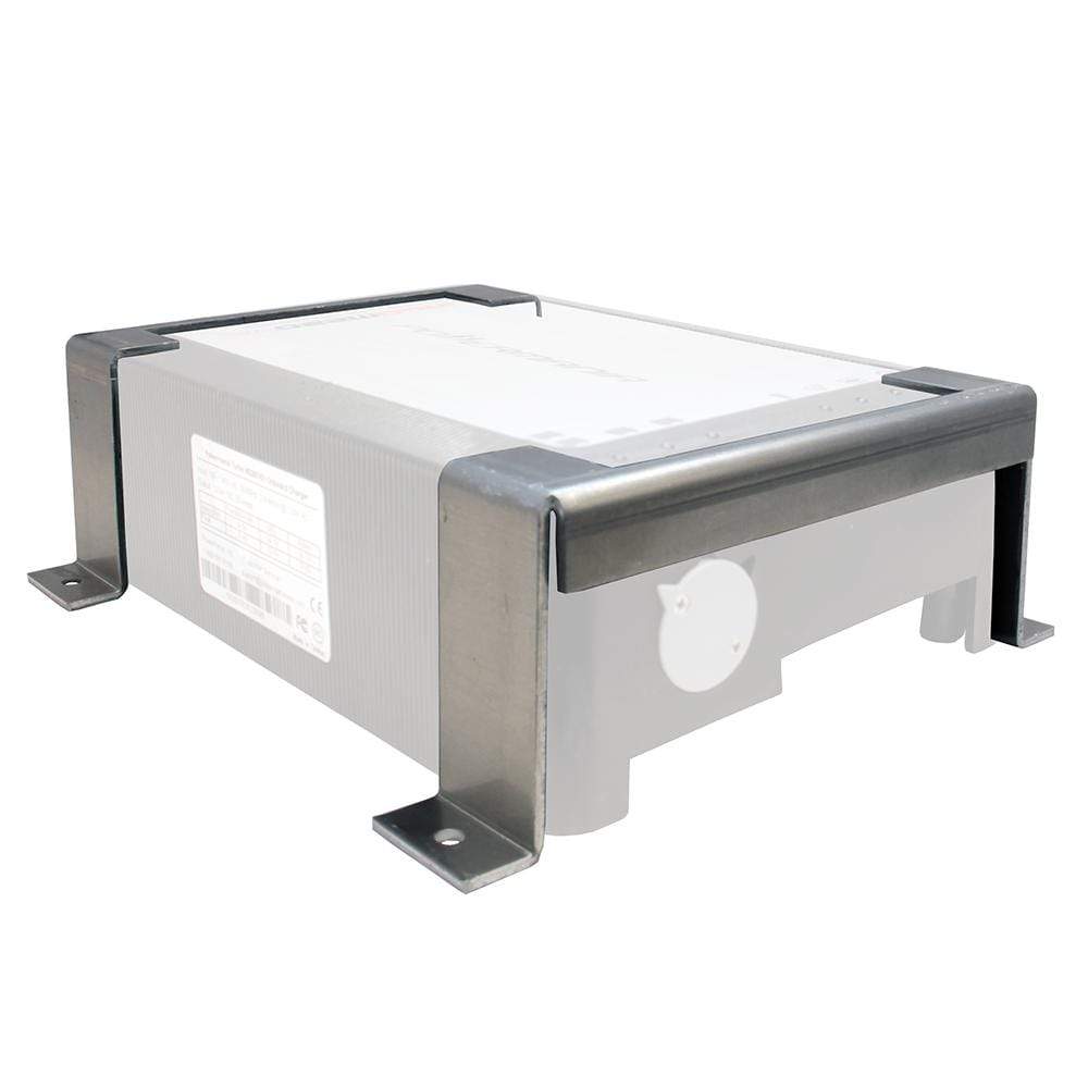 Powermania Qualifies for Free Shipping Powermania Large Mounting Bracket #10533