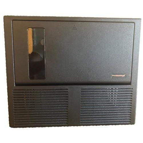 PowerMax Qualifies for Free Shipping PowerMax 45a 12v Power Center with Lower Con #PPC-45