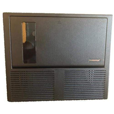 PowerMax Qualifies for Free Shipping PowerMax 45a 12v Power Center with Lower Con #PPC-45