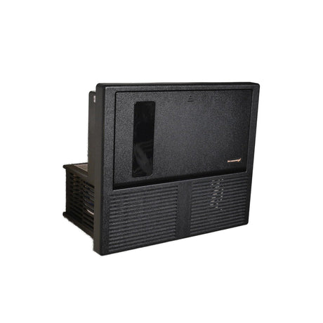 PowerMax Qualifies for Free Shipping PowerMax 45a 12v Power Center with Lower Converter #PPC-45