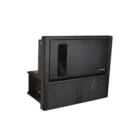 PowerMax Qualifies for Free Shipping PowerMax 55a 12v Power Center with Lower Converter#PPC-30-55