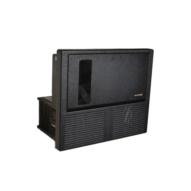 PowerMax Qualifies for Free Shipping PowerMax 55a 12v Power Center with Lower Converter#PPC-30-55