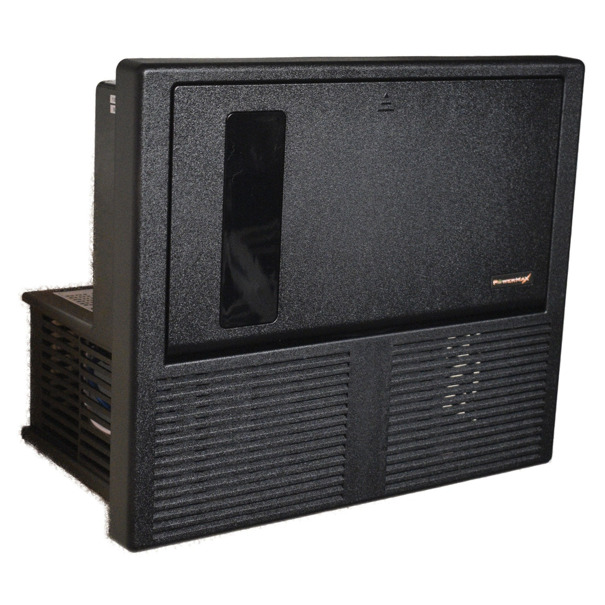 PowerMax Qualifies for Free Shipping PowerMax PPC-Series Power Center with Smart Charger 75a #PPC-30-75LK