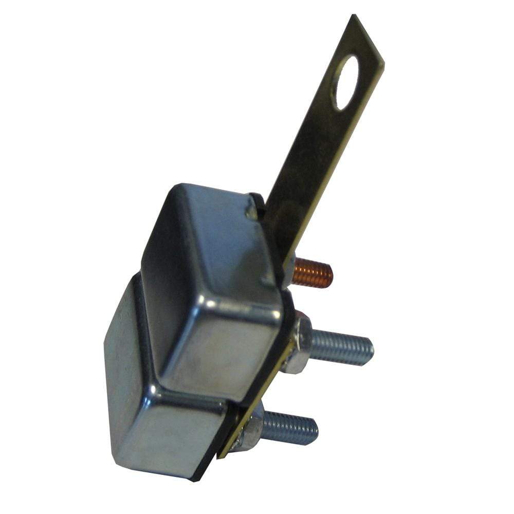 Powerwinch Qualifies for Free Shipping Powerwinch Circuit Breaker 60a 712a/912/915/T2400/T4000 #P7837300AJ