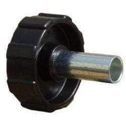 Powerwinch Clutch Knob Kit #P7940500AJ