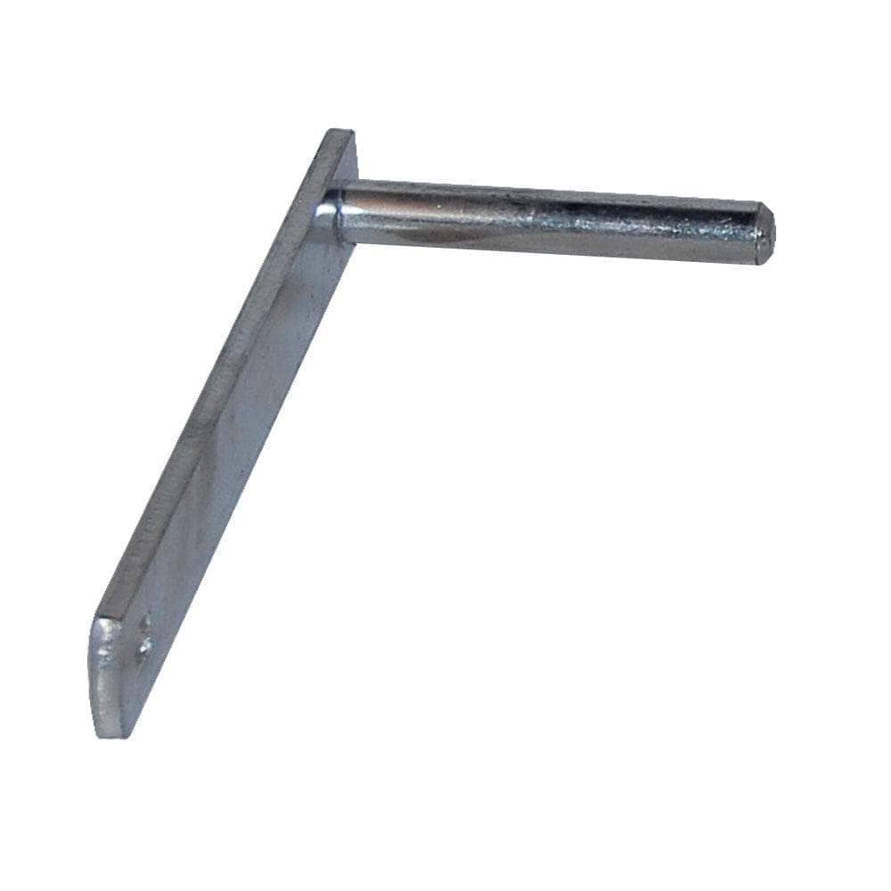 Powerwinch Qualifies for Free Shipping Powerwinch Emergency Hand Crank for All Powerwinch Models #P5594700AJ