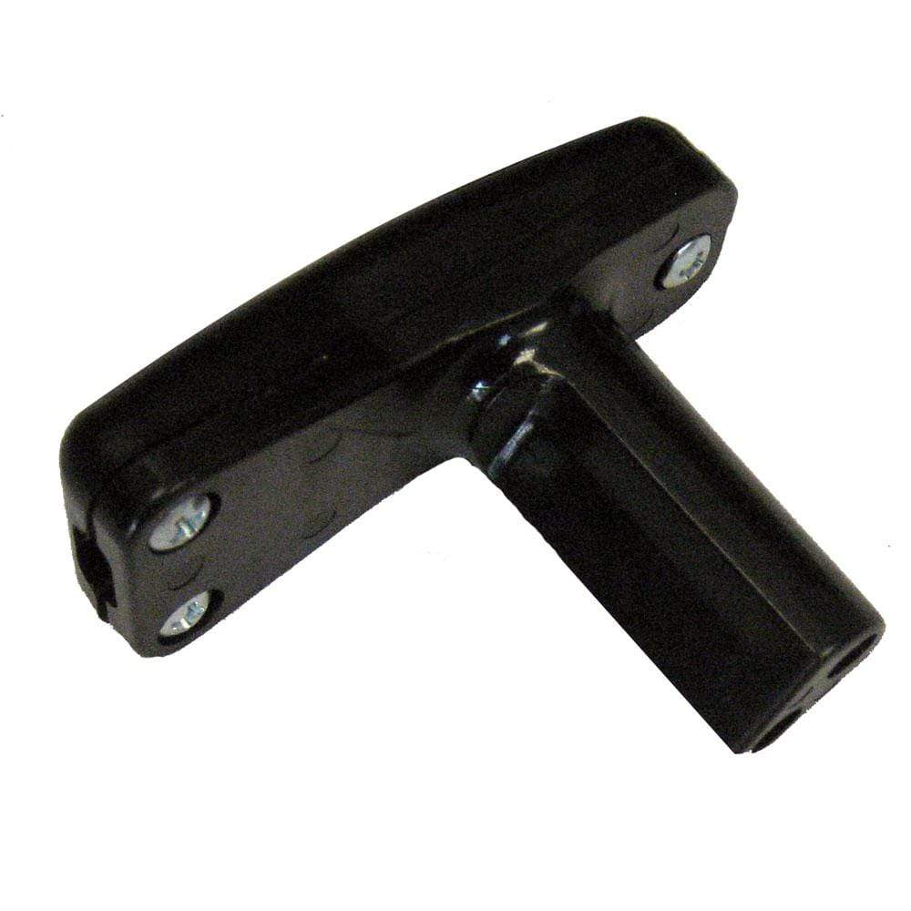 Powerwinch Qualifies for Free Shipping Powerwinch Male Plug for 712a 912 915 T2400 T4000 T3200po #P7810500AJ