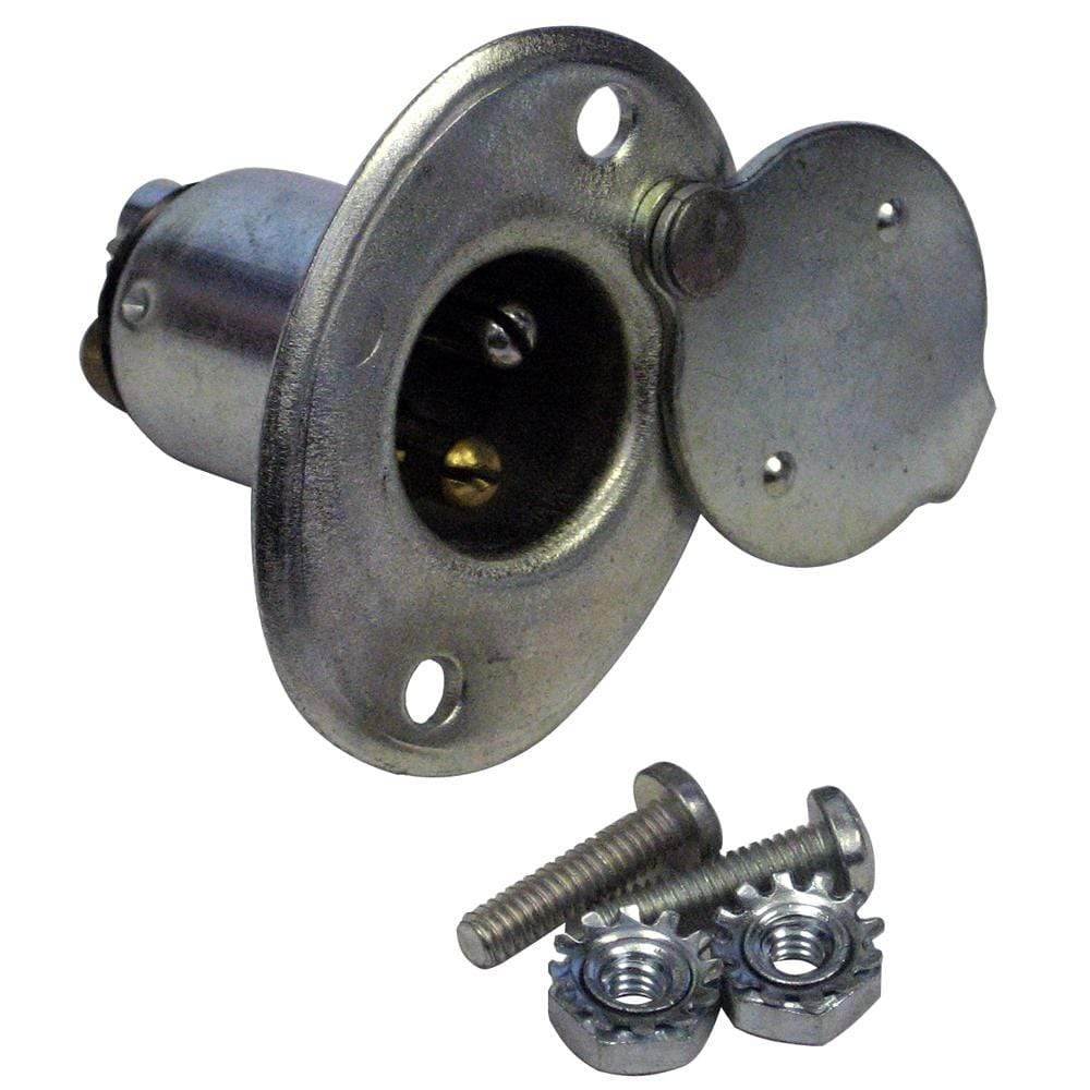 Powerwinch Qualifies for Free Shipping Powerwinch Metal Socket 215 315 T1650 ST315 AP1500 AP3500 #P7816100AJ