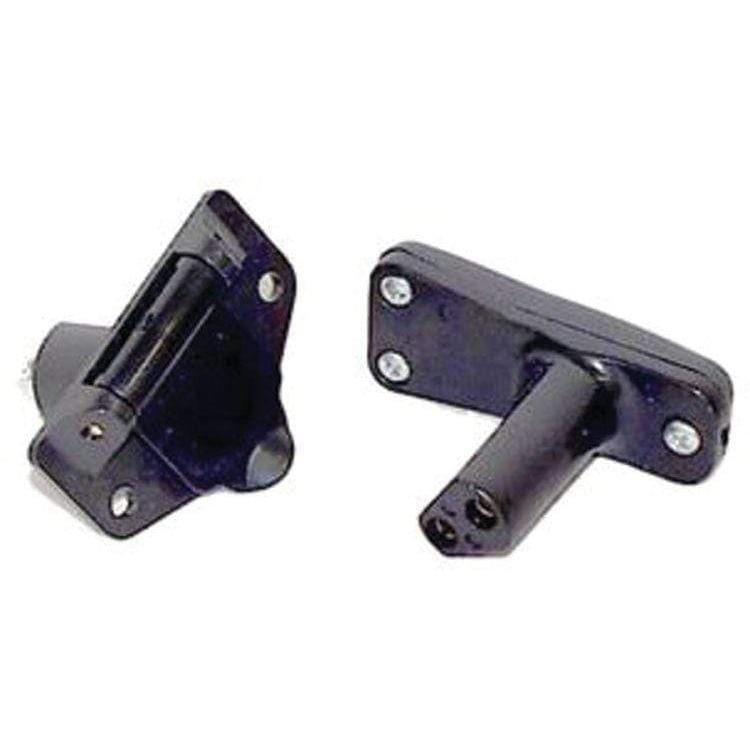 Powerwinch Not Qualified for Free Shipping Powerwinch Socket/Plug Kit #P7702200AJ