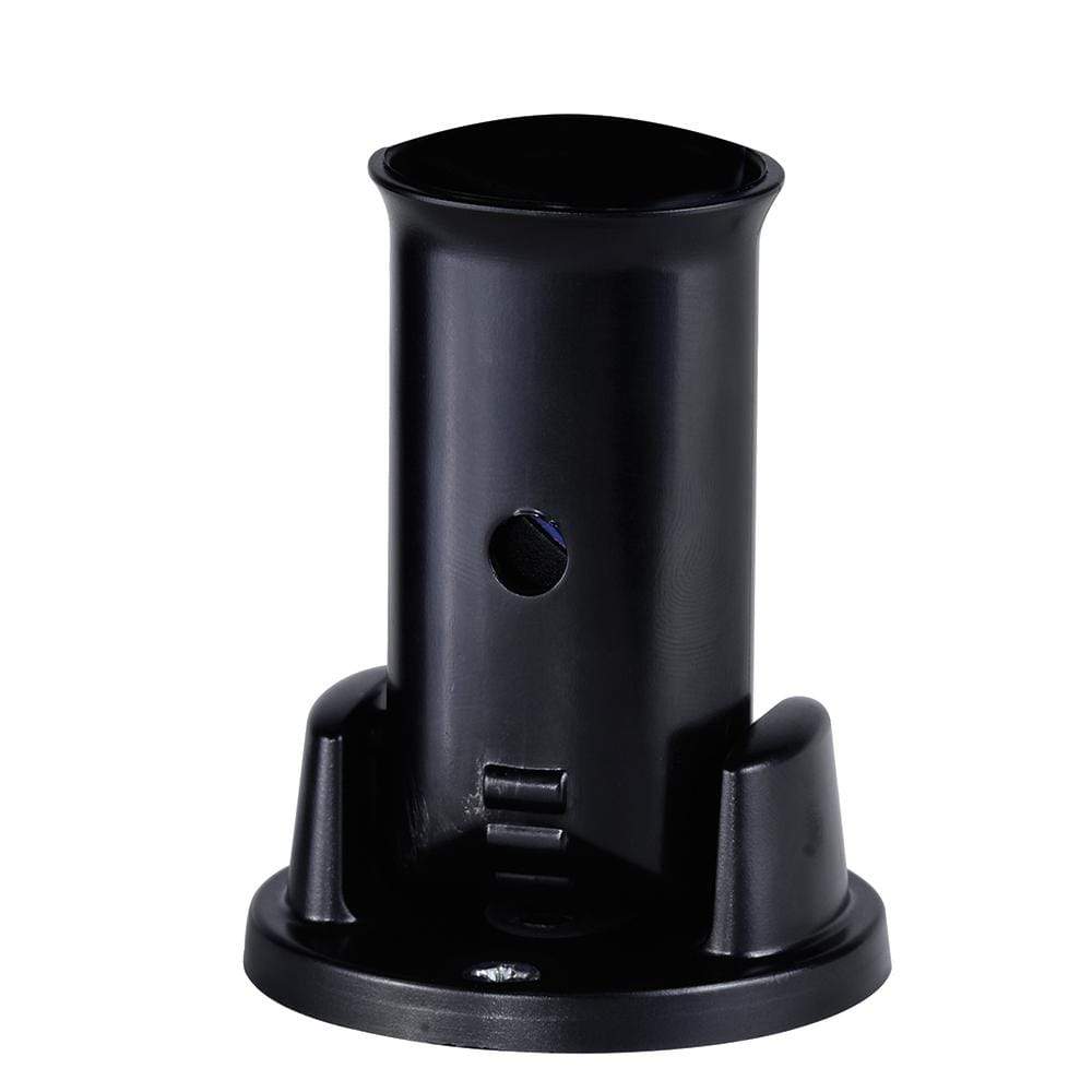 Princeton Tec Qualifies for Free Shipping Princeton Tec Amp Kayak Mount Black #AMPR