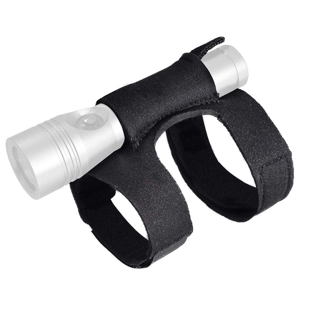 Princeton Tec Genesis Neoprene Glove #G1-101