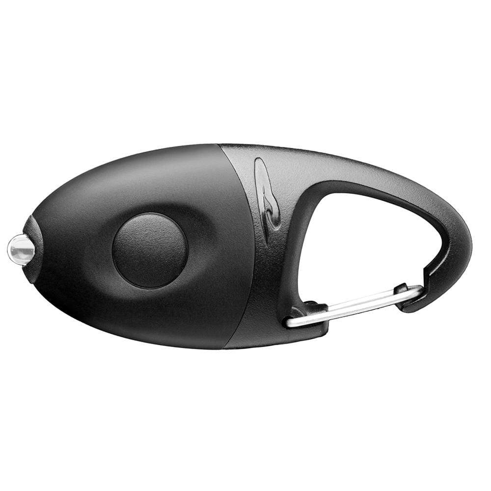 Princeton Tec Qualifies for Free Shipping Princeton Tec Impulse Black #IMP-1-BK