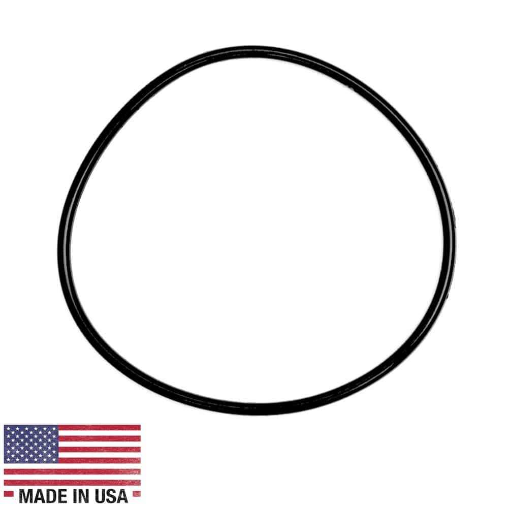 Princeton Tec Scector O-Ring #SW-801