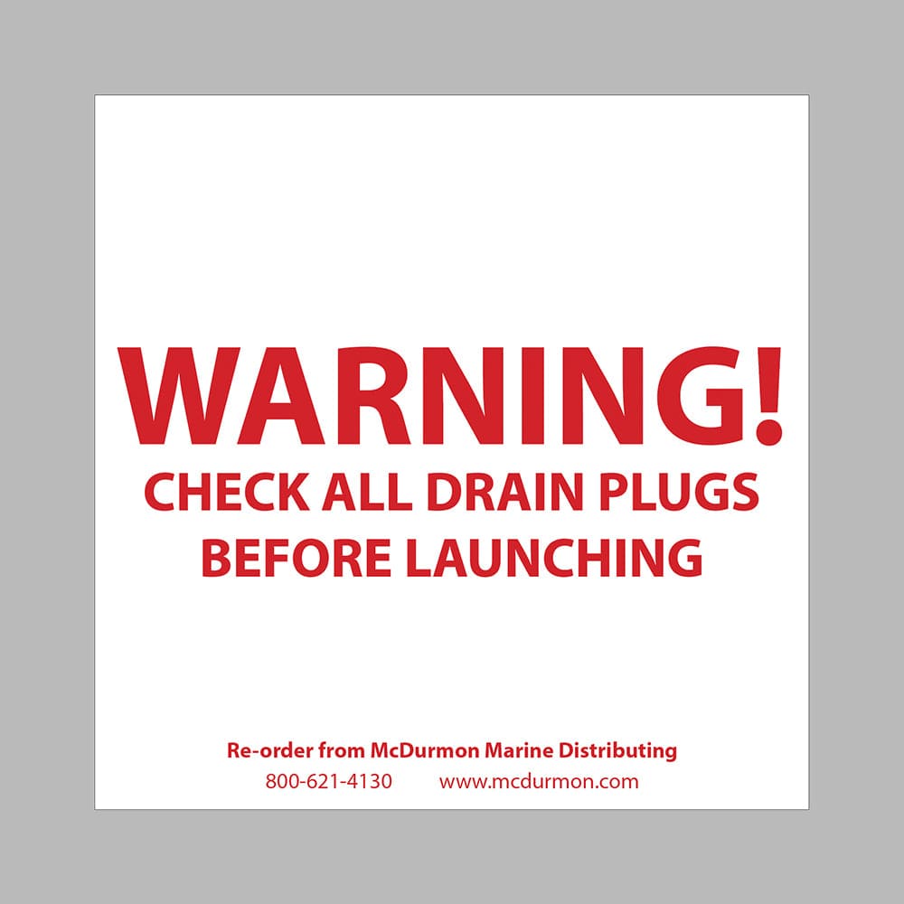 Pro Property Supply Qualifies for Free Shipping Pro Property Supply Winter Warning Label 100-pk #WARNING TAG