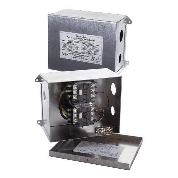 Progressive Dynamics Qualifies for Free Shipping Progressive Dynamics 30a Transfer Switch #PD5110010QV