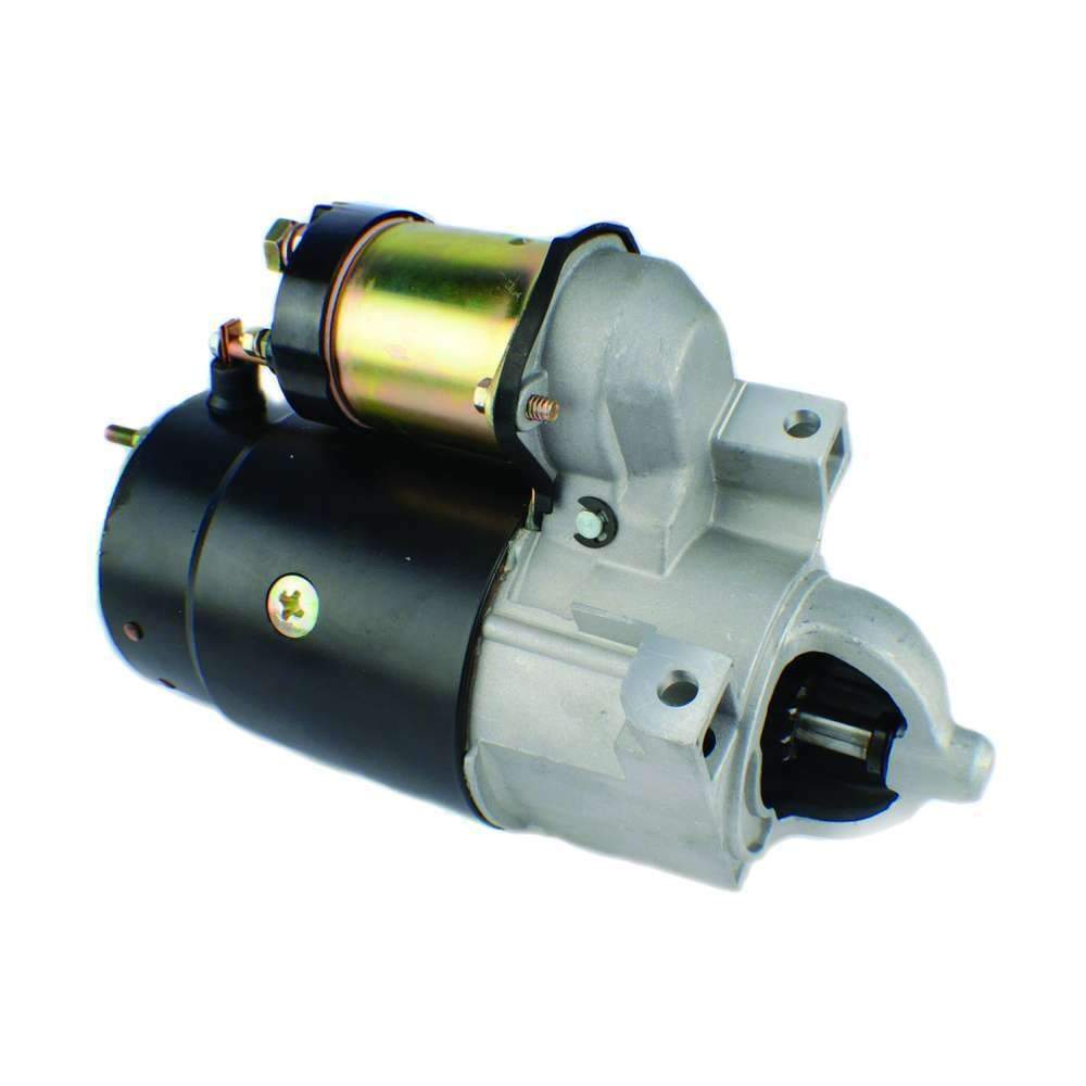 ProTorque Qualifies for Free Shipping ProTorque Chris Craft/Mercruiser/Volvo Starter #PH140-0013