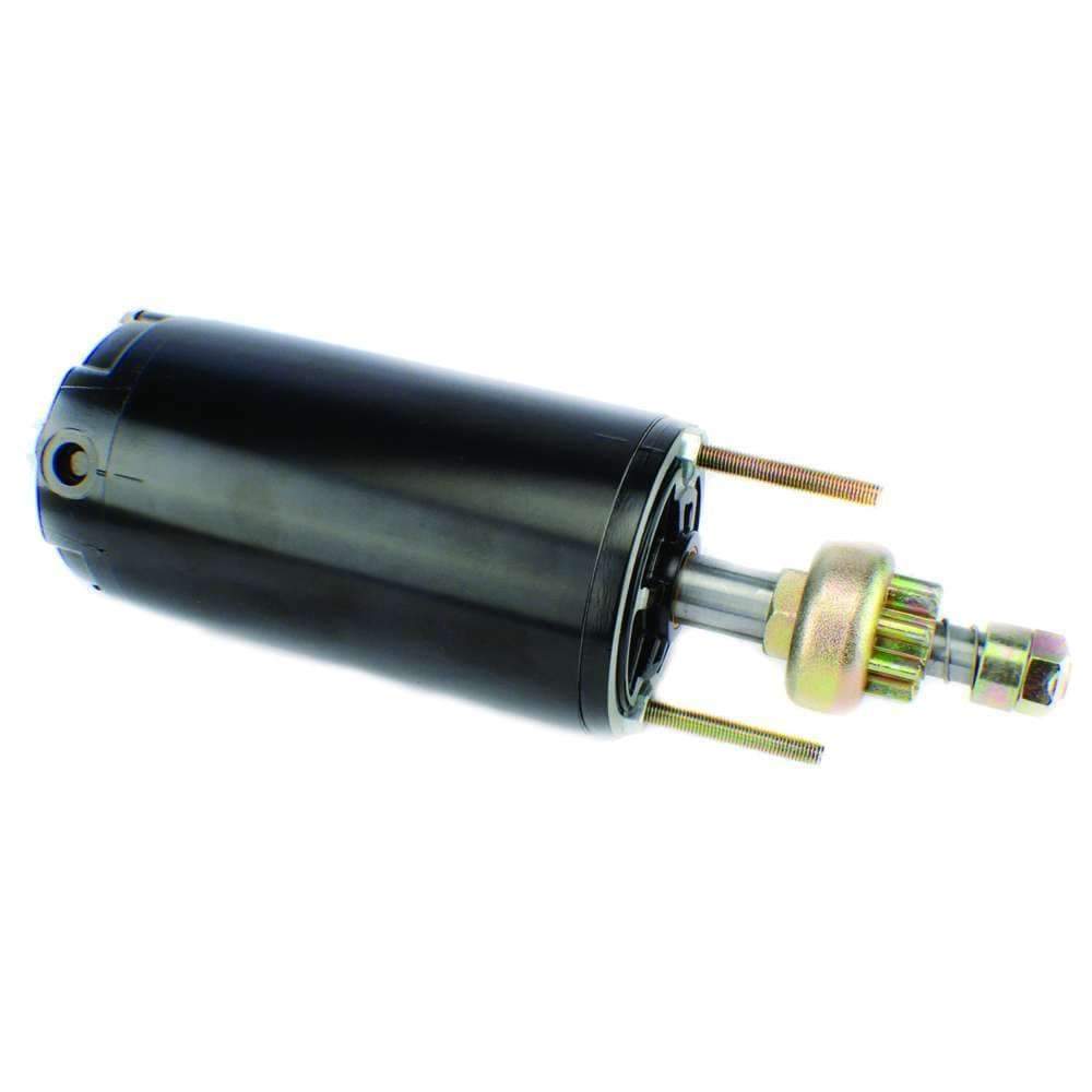 ProTorque Qualifies for Free Shipping ProTorque Chrysler/Force/Mercury 70-150 HP Starter #PH130-0047