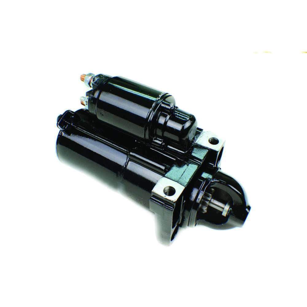 ProTorque Not Qualified for Free Shipping ProTorque Crusader/Pleasurecraft Pmgr Starter 12 #PH140-0021