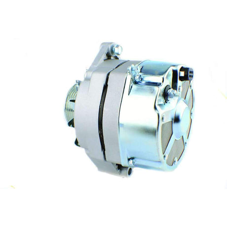 ProTorque Not Qualified for Free Shipping ProTorque Delco 10si 1-Wire Alternator to Replace #PH300-0045