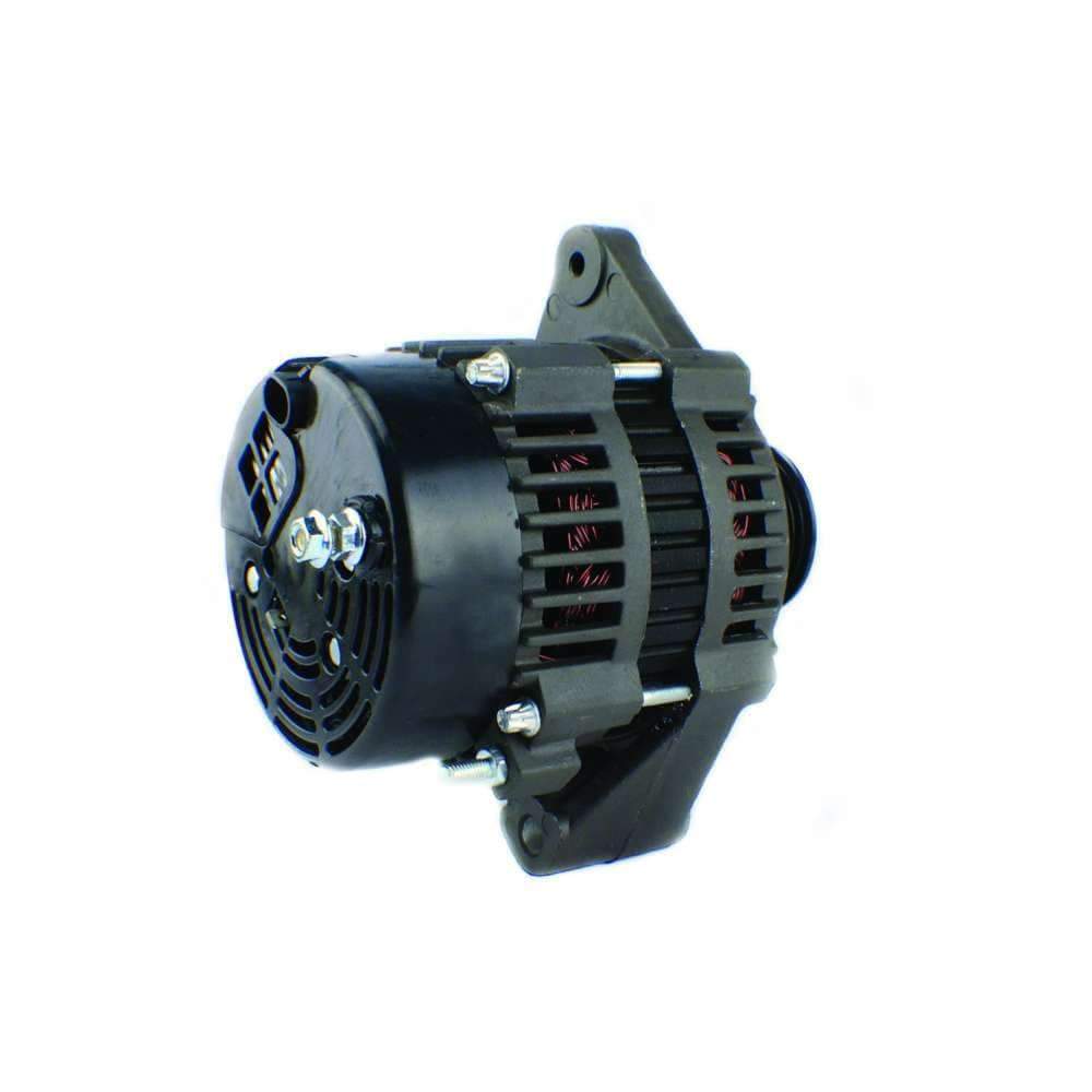 ProTorque Not Qualified for Free Shipping ProTorque Delco 7si Alternator for Pleasurecraft #PH300-0042
