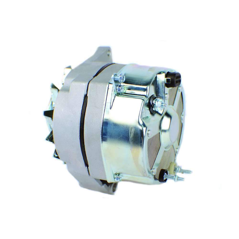 ProTorque Not Qualified for Free Shipping ProTorque Delco Alternator to Replace Valeo #PH300-0008-D