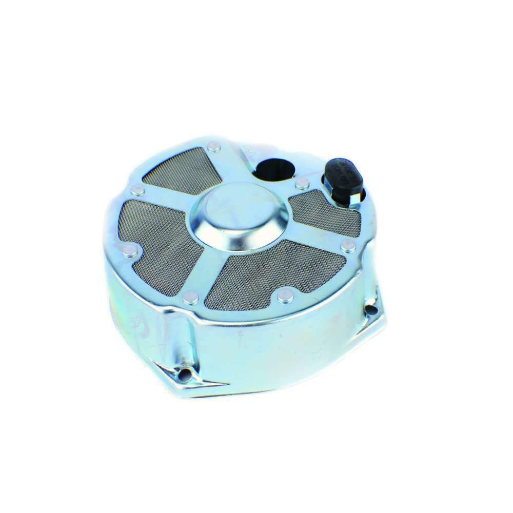 ProTorque Not Qualified for Free Shipping ProTorque Delco Slip Ring End #PH365-0001