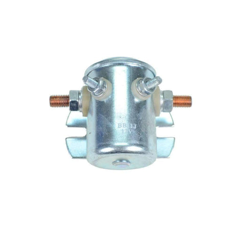 ProTorque Not Qualified for Free Shipping ProTorque Delco Solenoid 12v 150a #PH375-0024