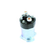 ProTorque Qualifies for Free Shipping ProTorque Delco Solenoid #PH375-0001