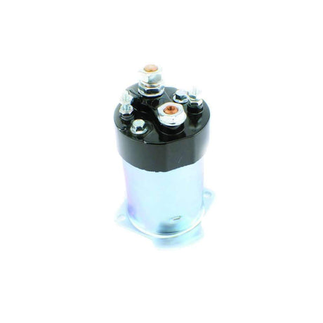 ProTorque Qualifies for Free Shipping ProTorque Delco Solenoid #PH375-0001