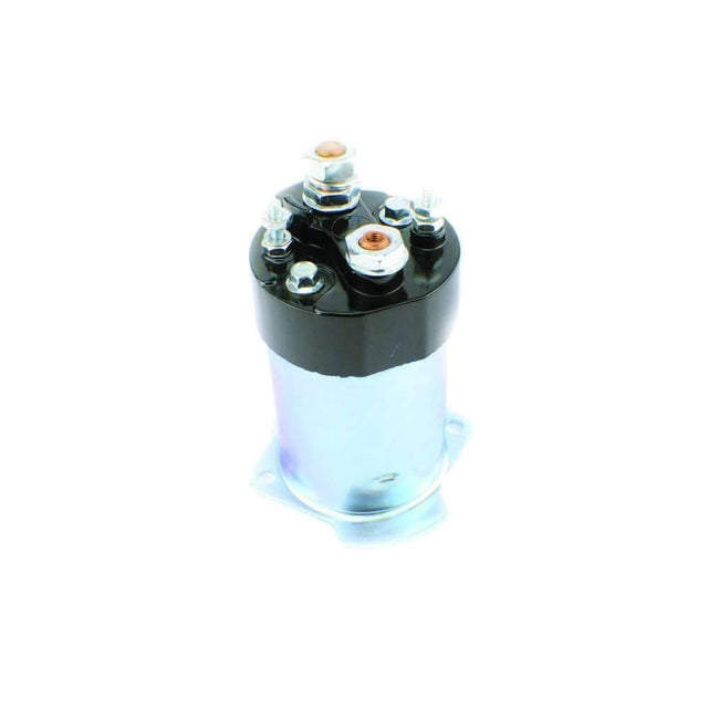 ProTorque Qualifies for Free Shipping ProTorque Delco Solenoid #PH375-0001