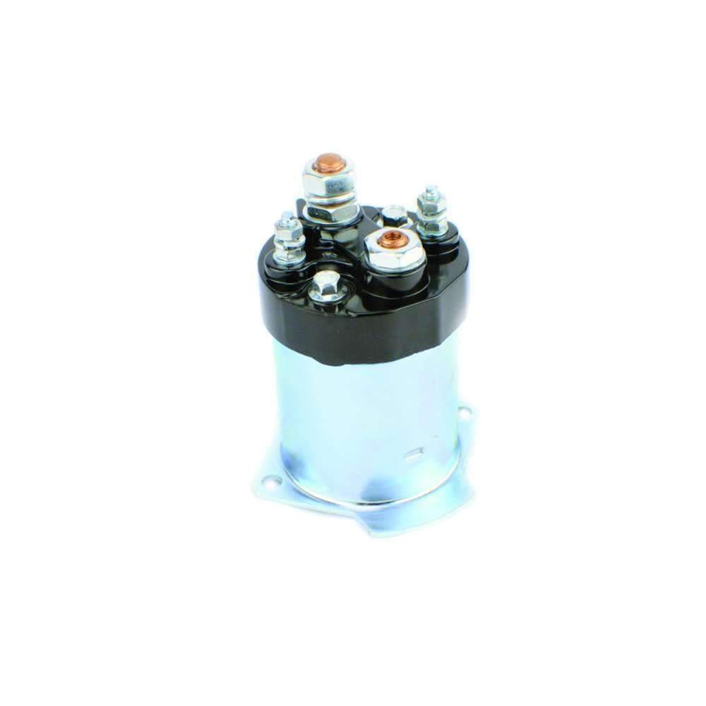 ProTorque Qualifies for Free Shipping ProTorque Delco Solenoid #PH375-0004