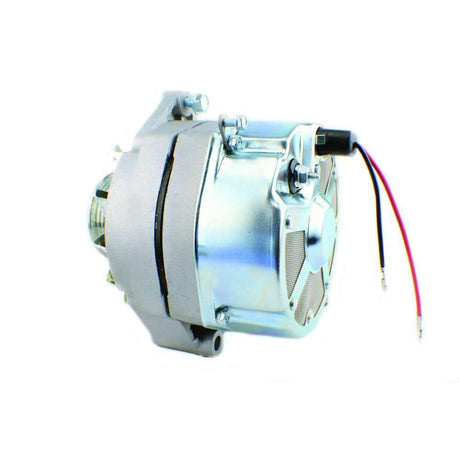 ProTorque Not Qualified for Free Shipping ProTorque Delco Style Mercruiser Alternator #PH300-0046