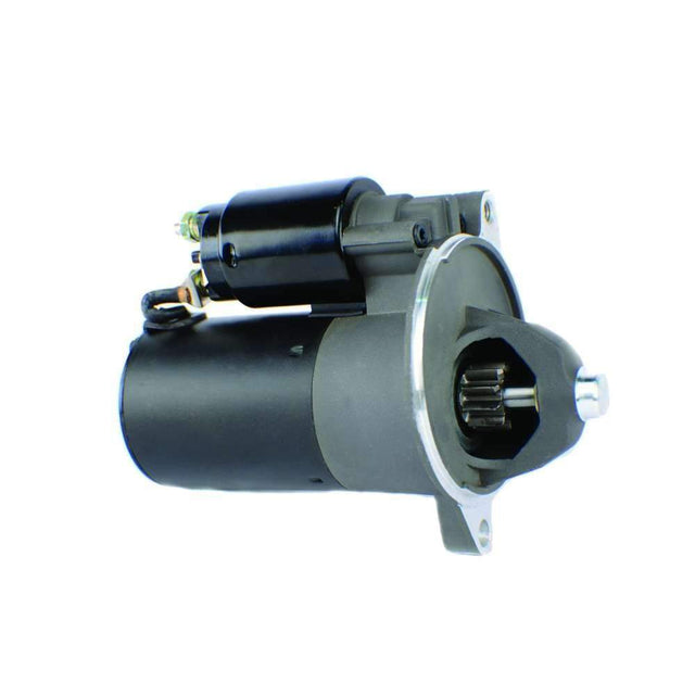 ProTorque Not Qualified for Free Shipping ProTorque Ford Magnet Gear Reduction Starter 12v 1 #PH140-0006