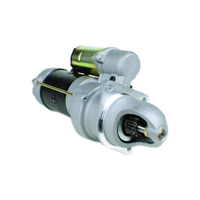 ProTorque Not Qualified for Free Shipping ProTorque Freightliner/Kenworth /Mercury Starter #PH150-0008