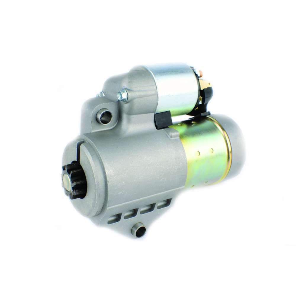 ProTorque Qualifies for Free Shipping ProTorque Hitachi Starter for Johnson/OMC/Suzuki #PH130-0071