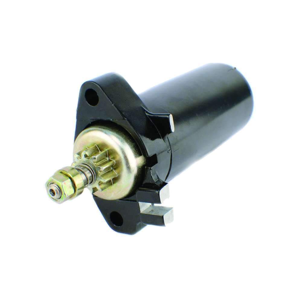 ProTorque Qualifies for Free Shipping ProTorque Johnson/Evinrude/Mercury/Mariner Starter #PH130-0014