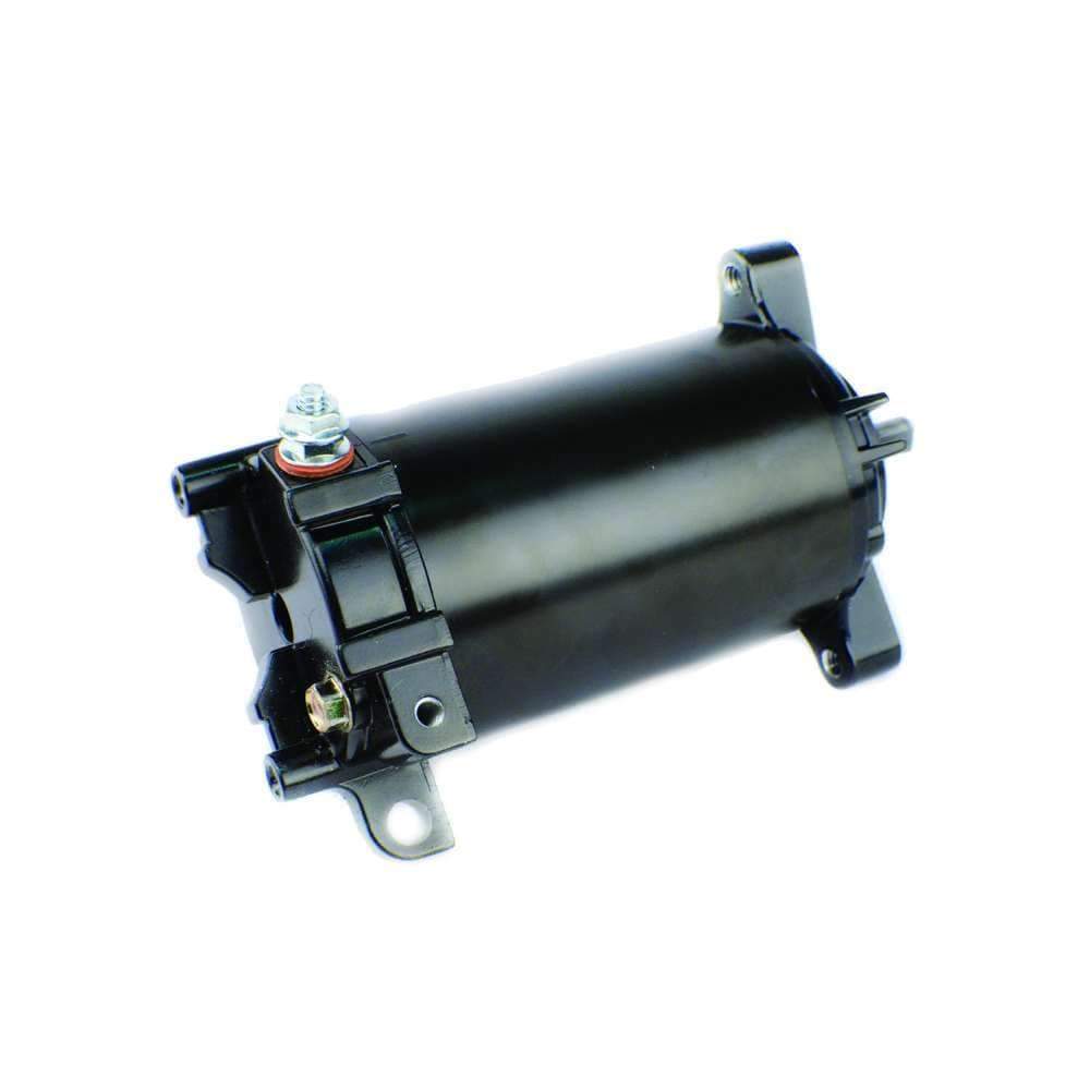 ProTorque Qualifies for Free Shipping ProTorque Johnson/Evinrude/OMC 115-225 HP Starter 1 #PH130-0032