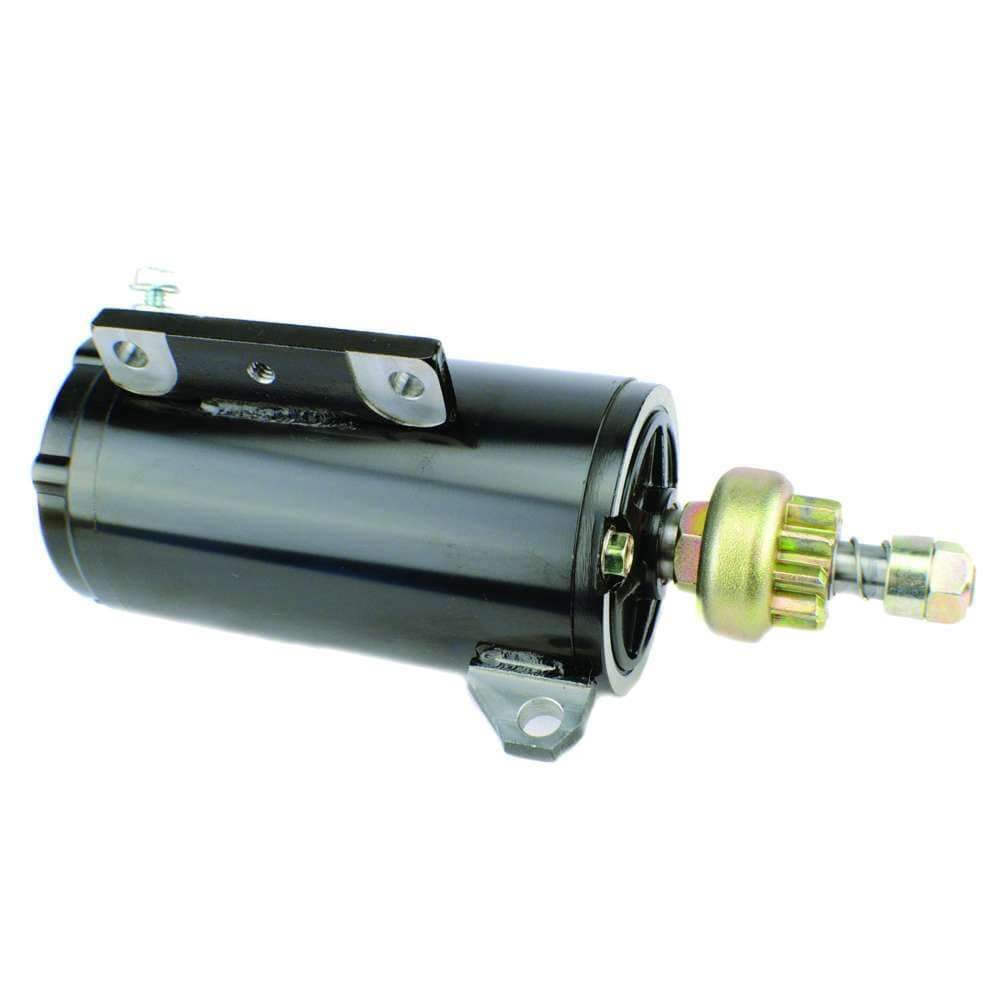 ProTorque Qualifies for Free Shipping ProTorque Johnson/Evinrude/OMC 120-140 HP Starter 1 #PH130-0012