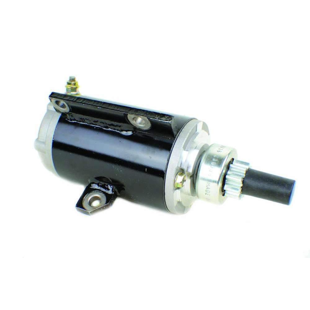 ProTorque Qualifies for Free Shipping ProTorque Johnson/Evinrude/OMC 15-90 HP Starter 12v #PH130-0035